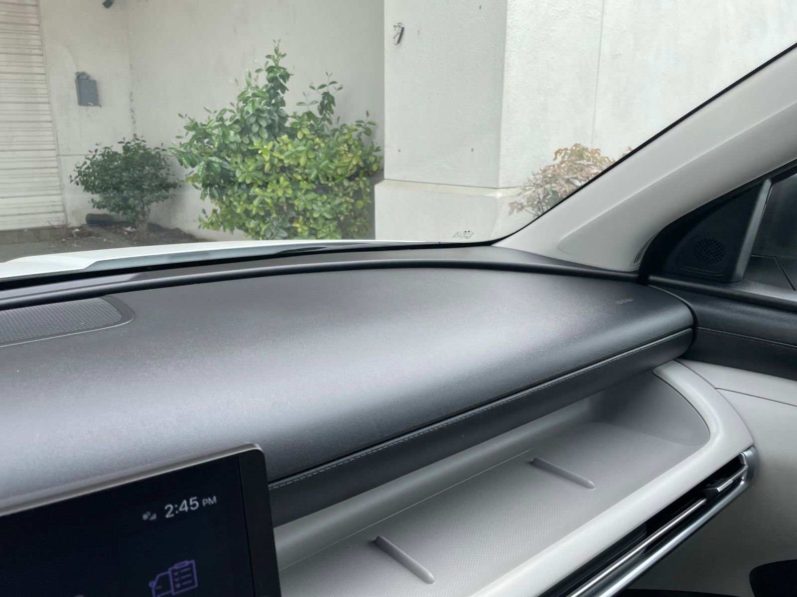 Used 2025 Hyundai Tucson SEL image 37