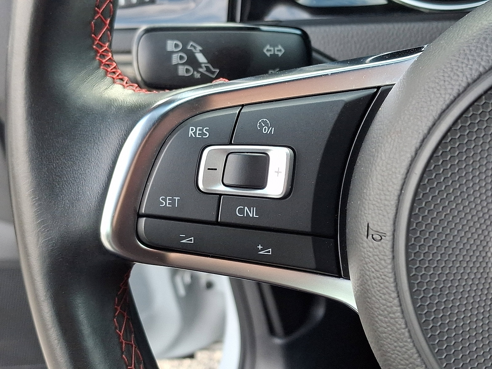 Used 2018 Volkswagen GTI S image 20