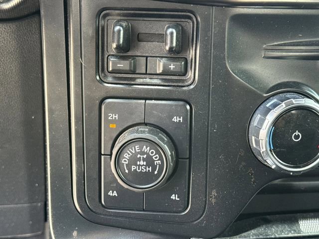 Certified 2024 Ford F150 Raptor AWD/4WD image 40