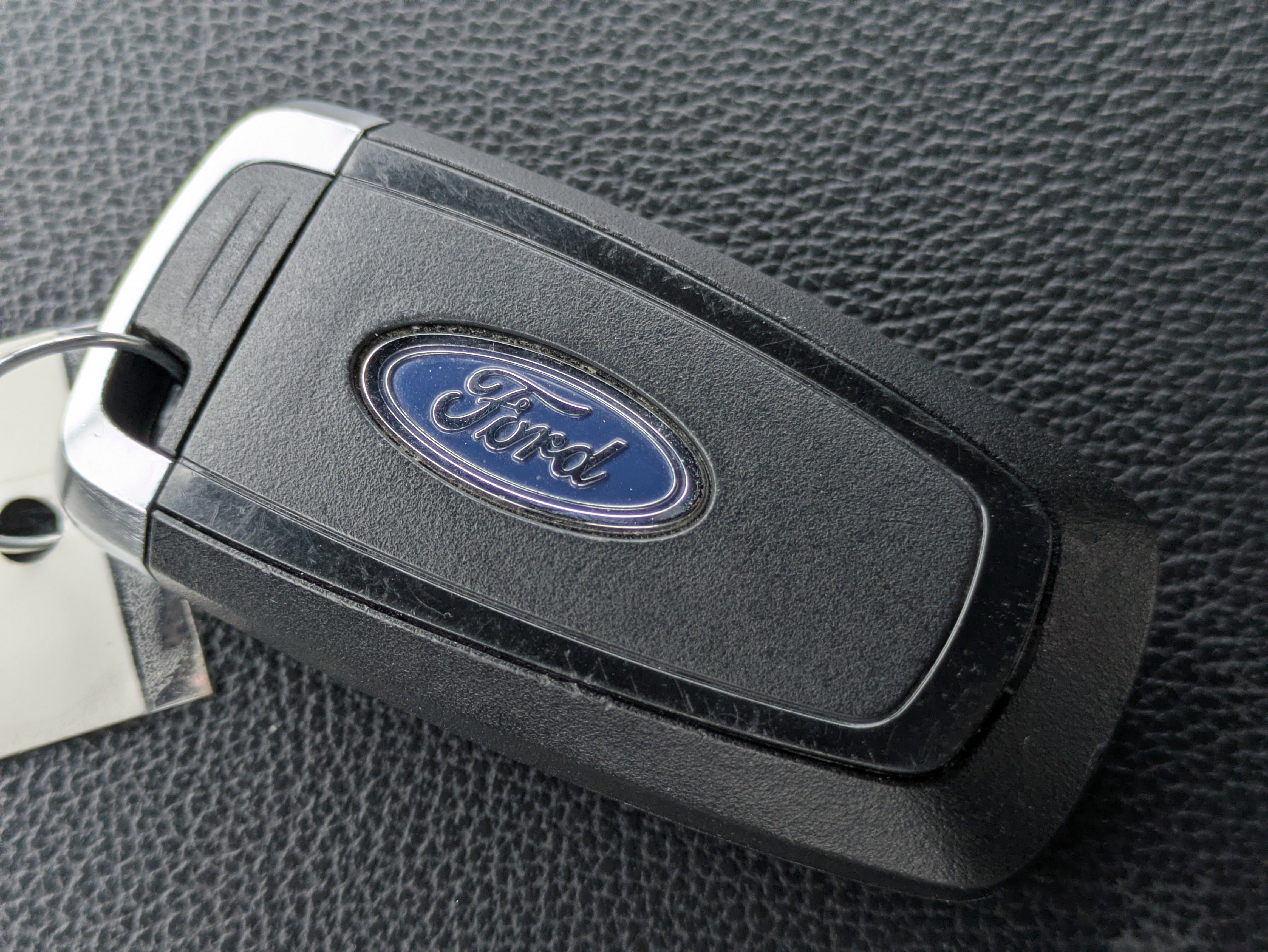 Used 2021 Ford F150 XLT w/ Equipment Group 302A High image 31