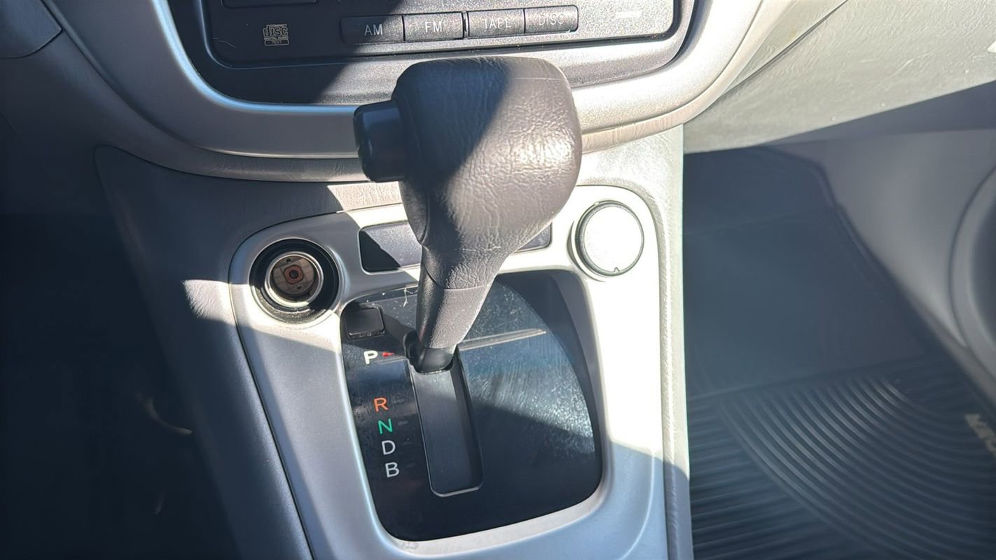 Used 2007 Toyota Highlander Limited image 27