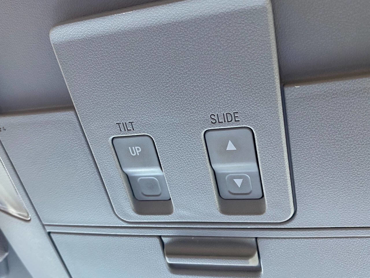 Used 2018 Toyota Tundra Limited w/ Limited Premium Package image 44