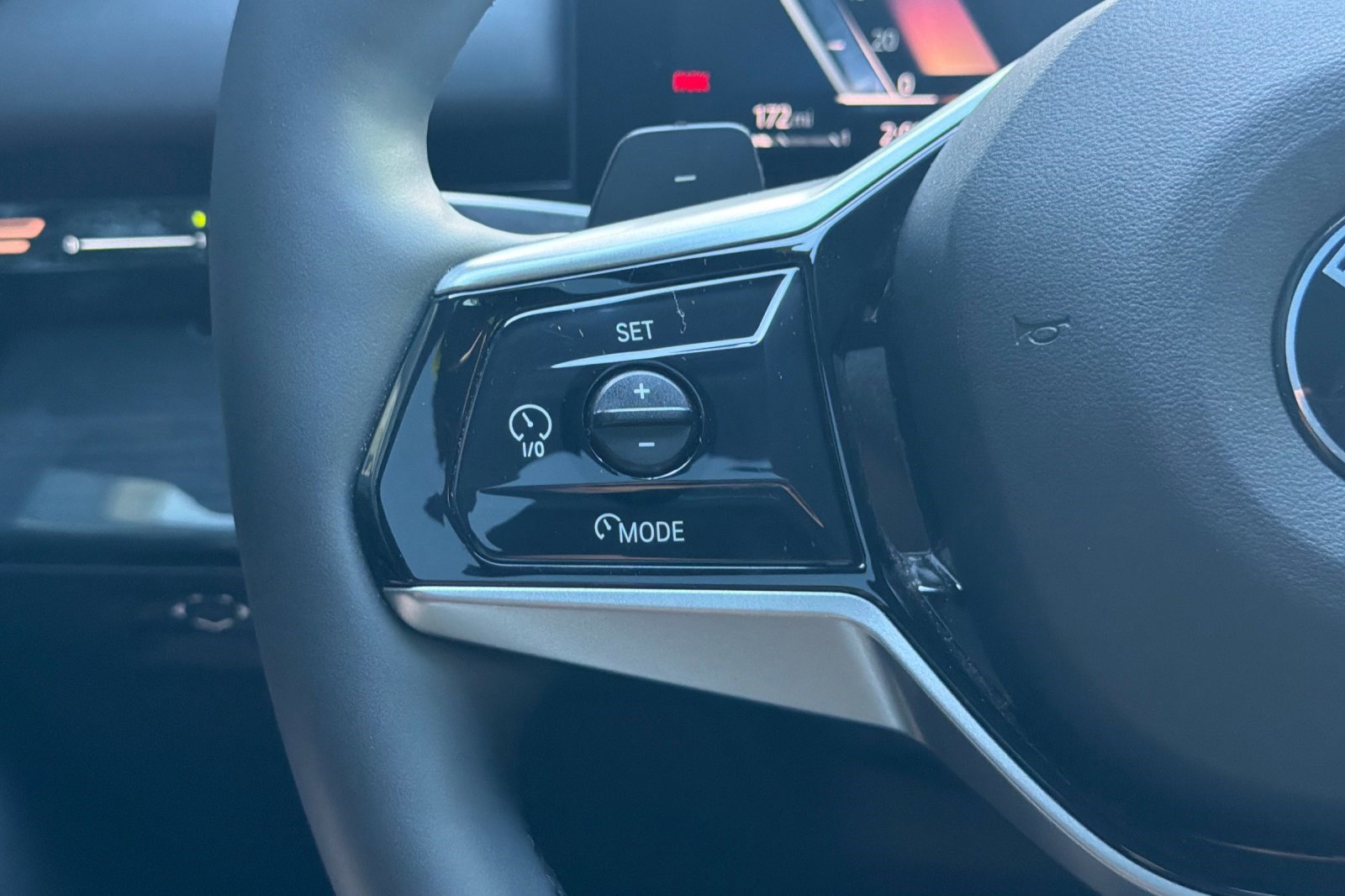 Used 2024 BMW 530i image 31