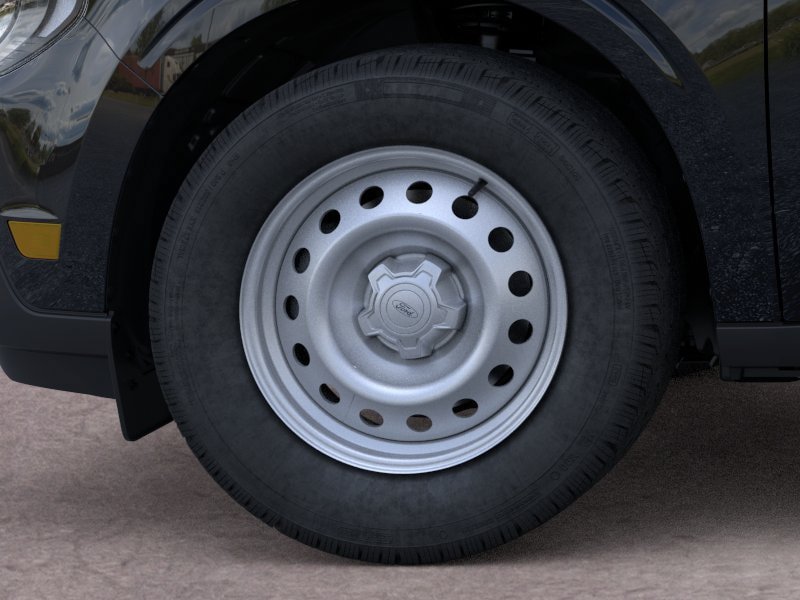 New 2026 Ford Maverick XL FWD image 20