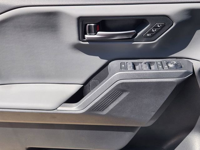 New 2026 Toyota RAV4 XSE AWD/4WD image 18