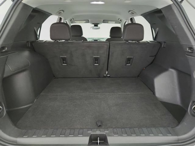 Used 2023 Chevrolet Equinox LS FWD image 30