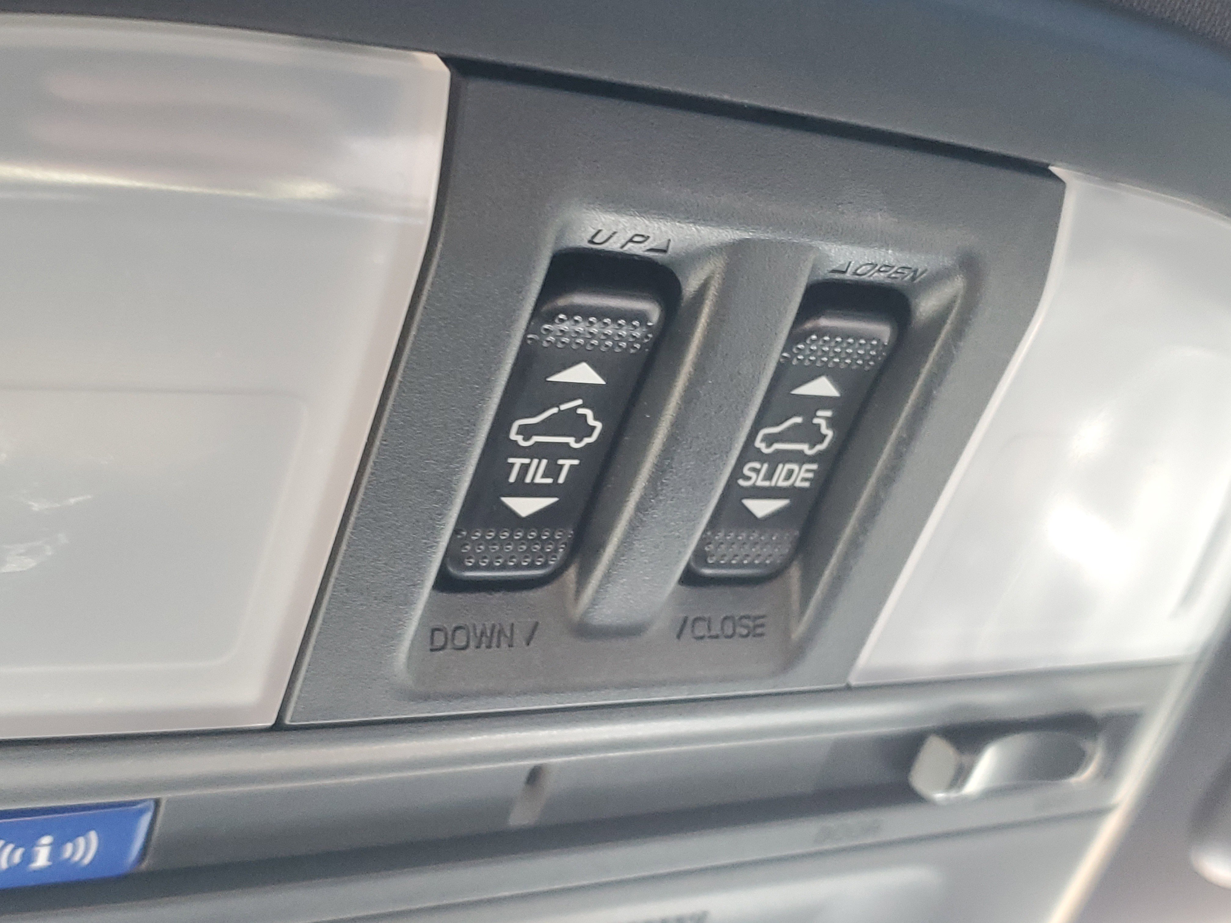 Used 2022 Subaru WRX GT image 30