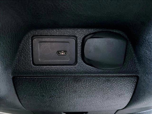 Used 2023 Mercedes-Benz Sprinter 2500 image 25