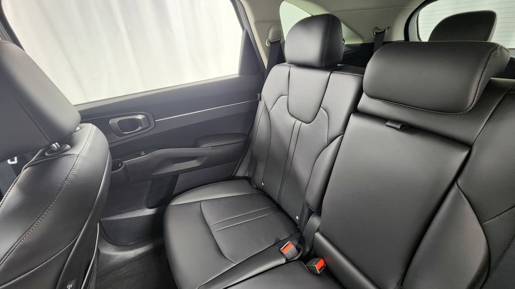 New 2026 Kia Sorento S AWD/4WD image 14