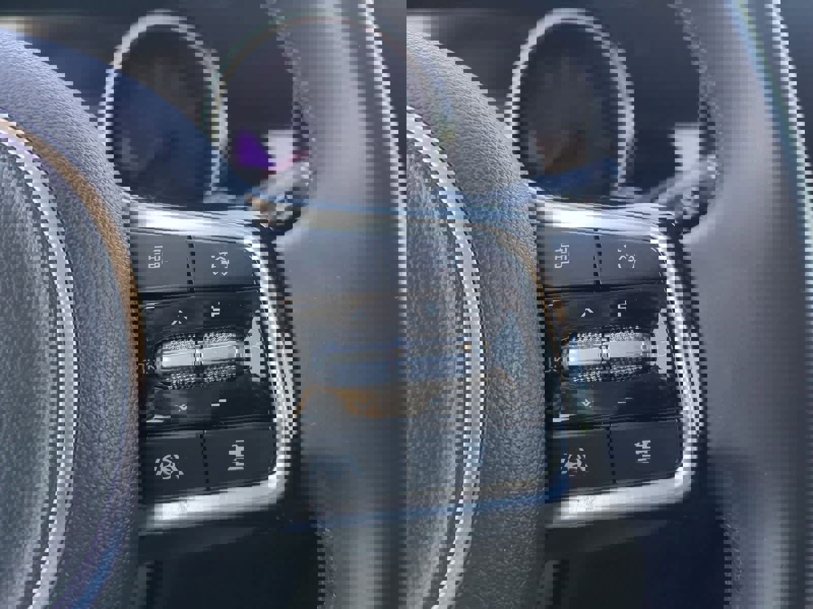 Used 2022 Kia Carnival SX image 23