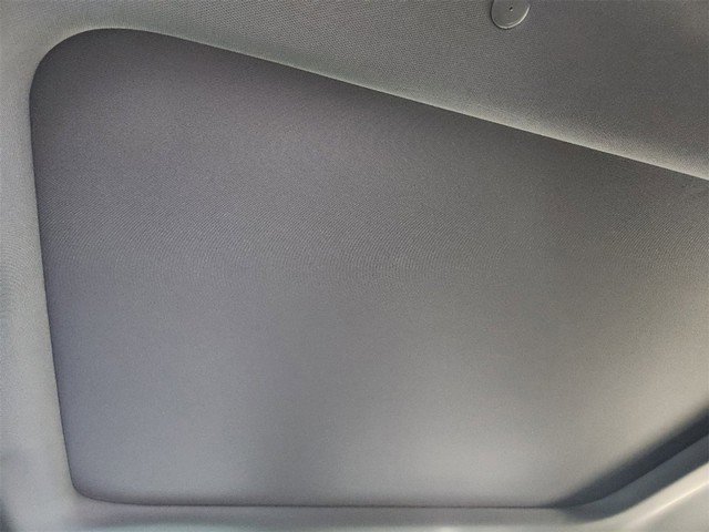 New 2026 Honda Passport TrailSport Elite image 19