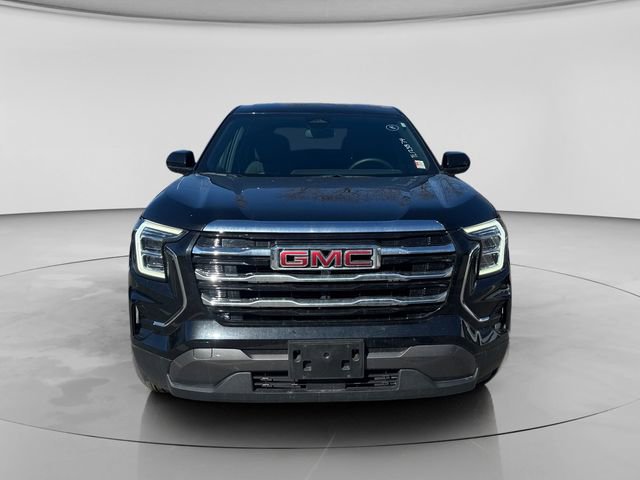 Used 2026 GMC Terrain Elevation image 10