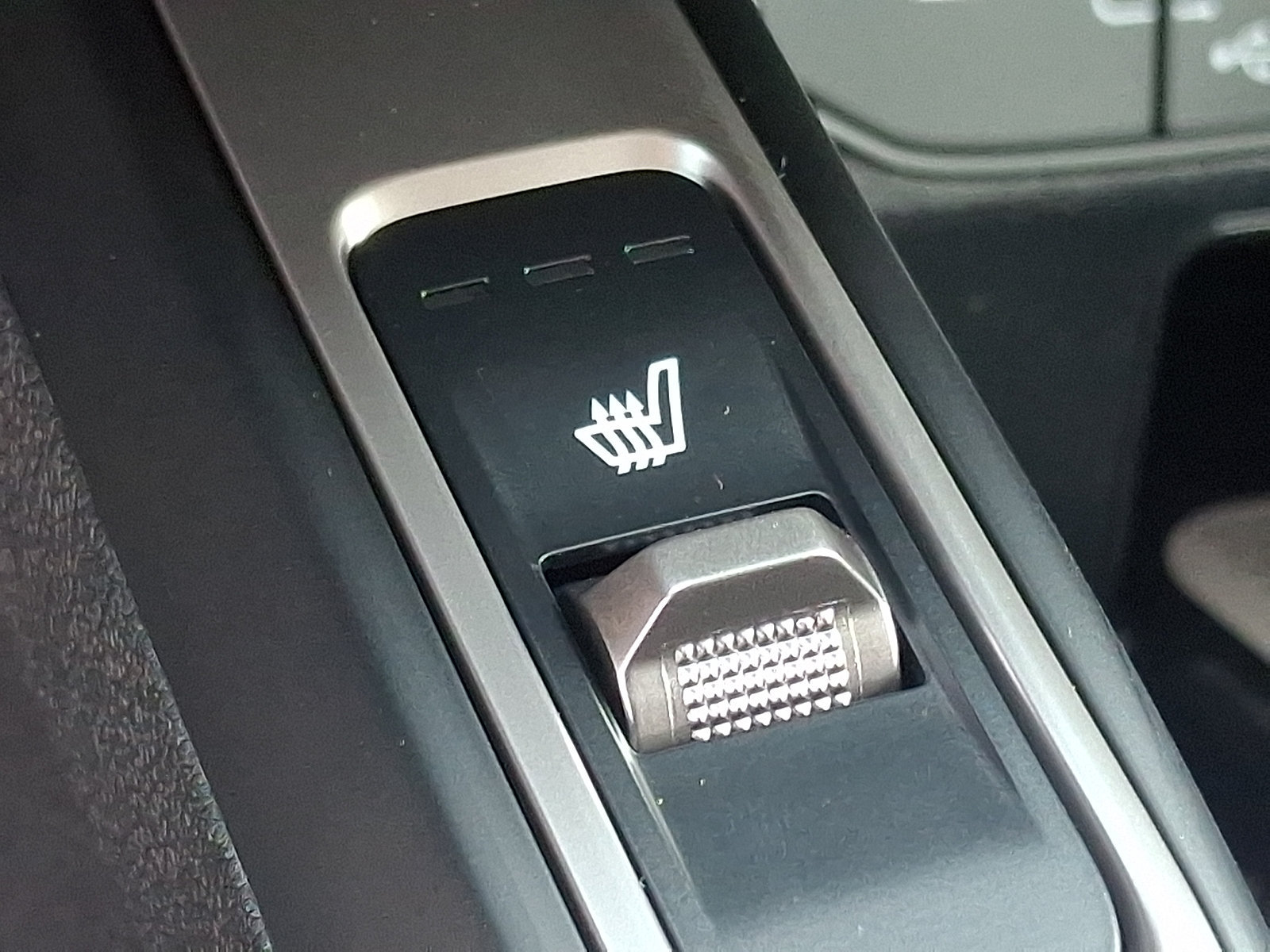 New 2026 Kia Sorento S AWD/4WD image 18