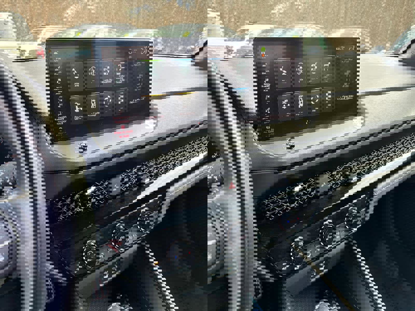 Used 2023 Honda Accord Sport image 27