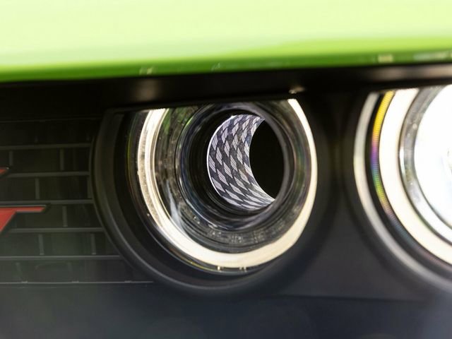 Used 2023 Dodge Challenger R/T Scat Pack image 19