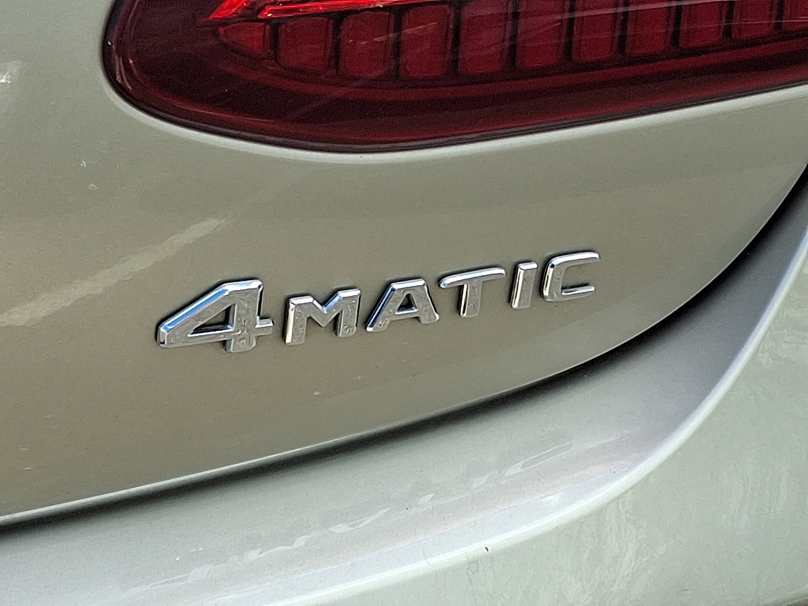 Certified 2019 Mercedes-Benz E 450 4MATIC Cabriolet image 34