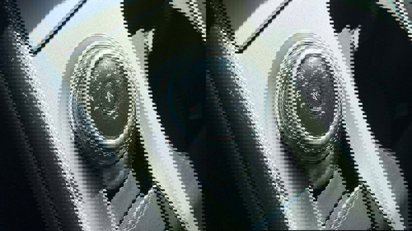 Certified 2021 Ford Explorer ST w/ Equipment Group 401A AWD/4WD image 50