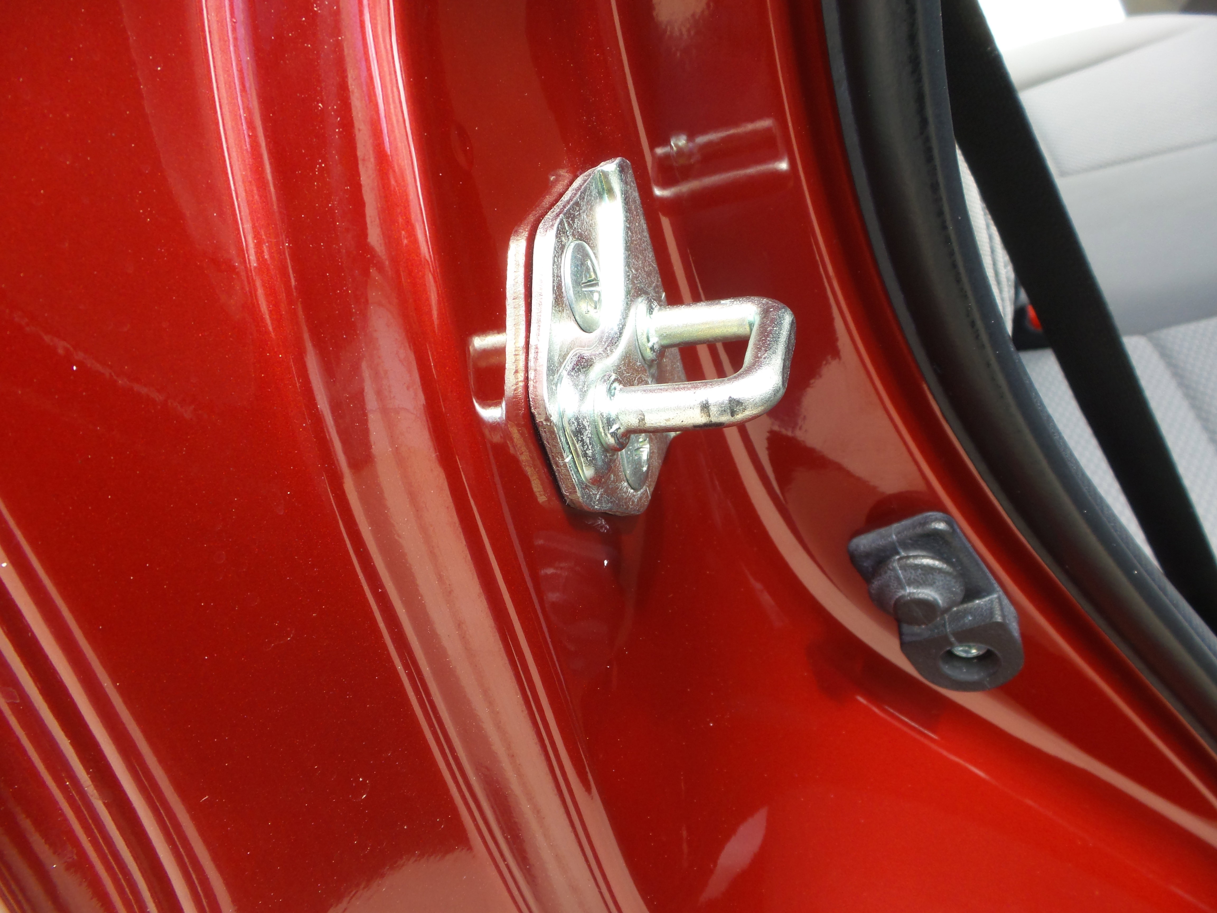 Used 2014 Subaru Forester 2.5i Premium w/ Popular Package #2 image 51