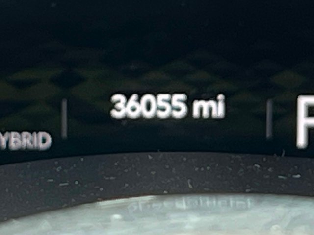 Used 2022 Jeep Wrangler Unlimited Sahara AWD/4WD image 27