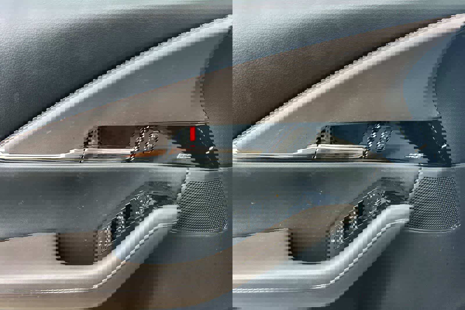 Used 2024 MAZDA CX-30 AWD 2.5 S w/ Premium Package image 15