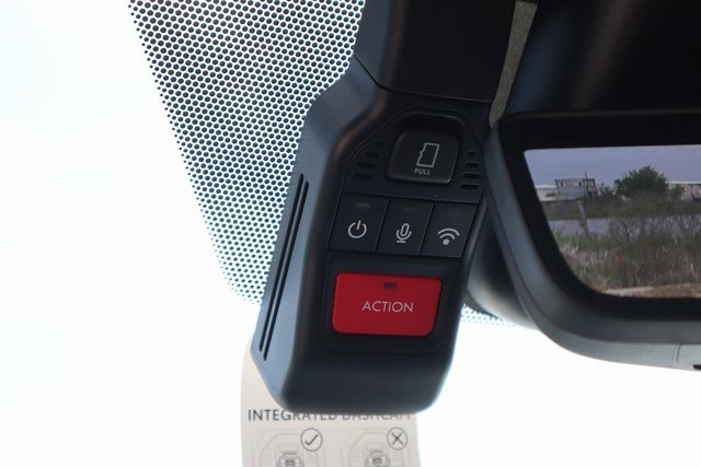 New 2025 Toyota Tundra Platinum image 27