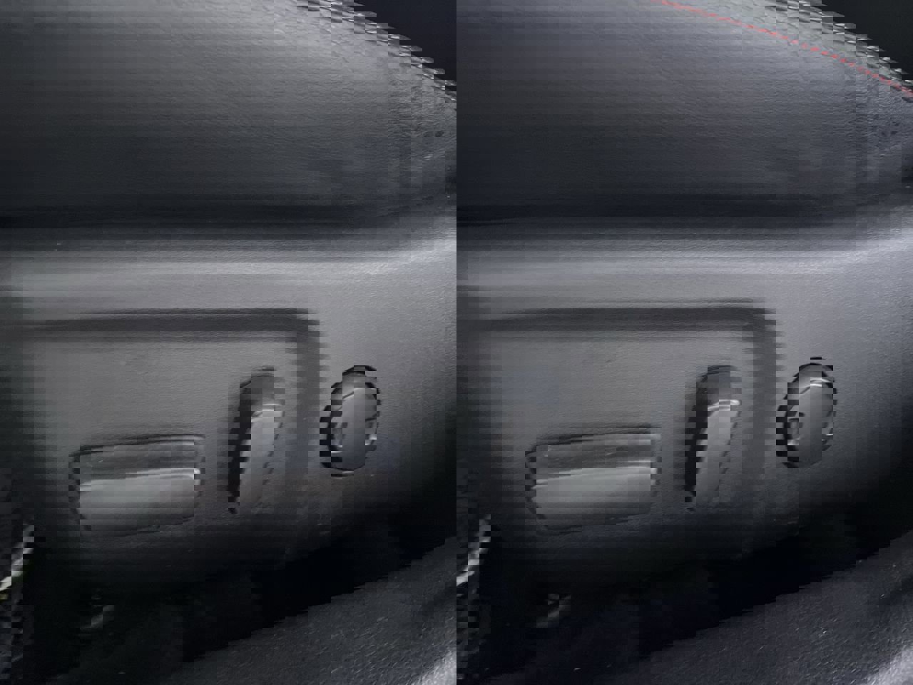 Used 2017 Toyota Camry SE image 13