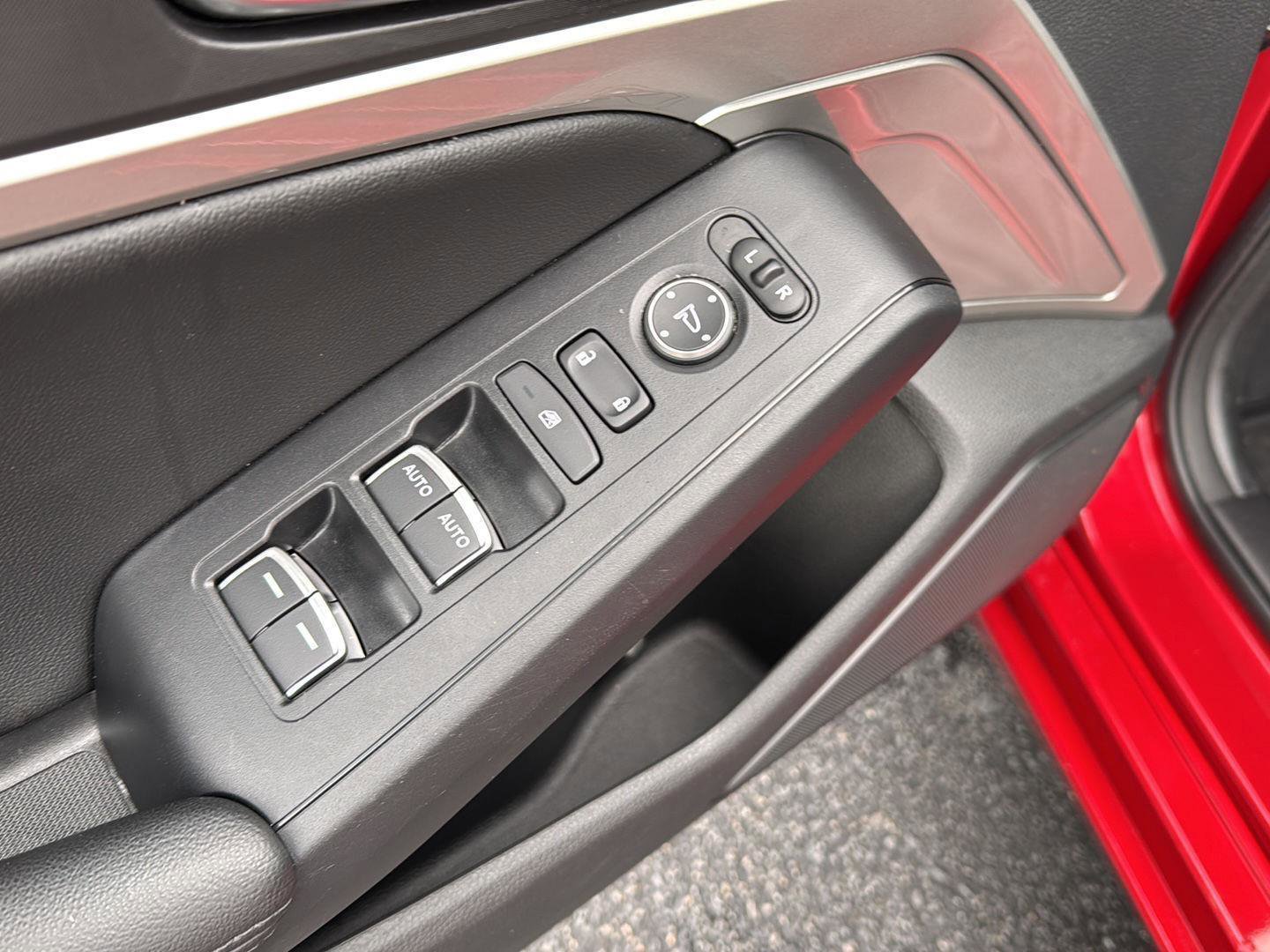 Used 2023 Acura Integra image 29