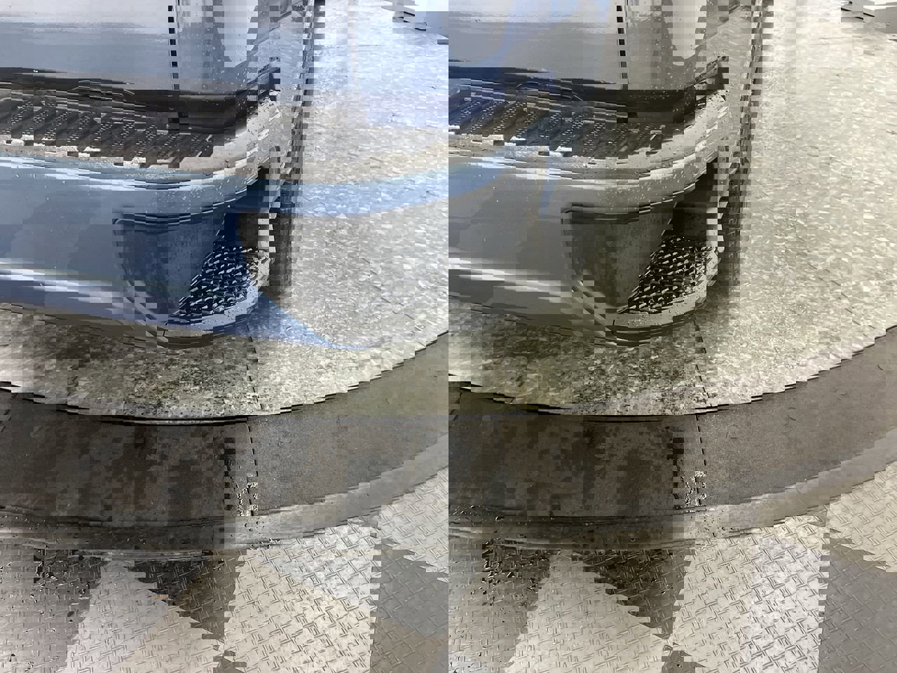 Certified 2024 Chevrolet Silverado 1500 RST image 33