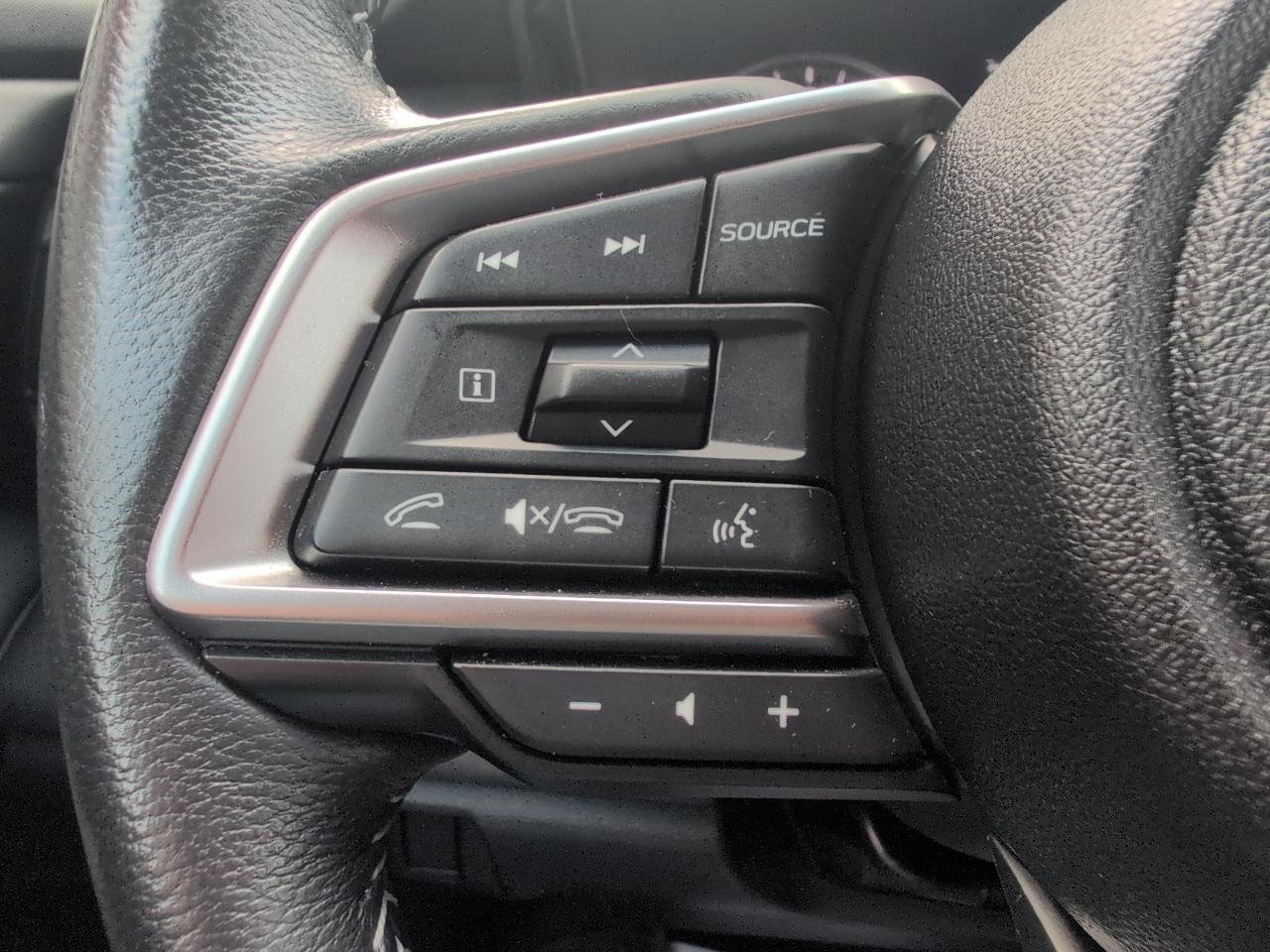 Used 2023 Subaru Outback Premium AWD/4WD image 21