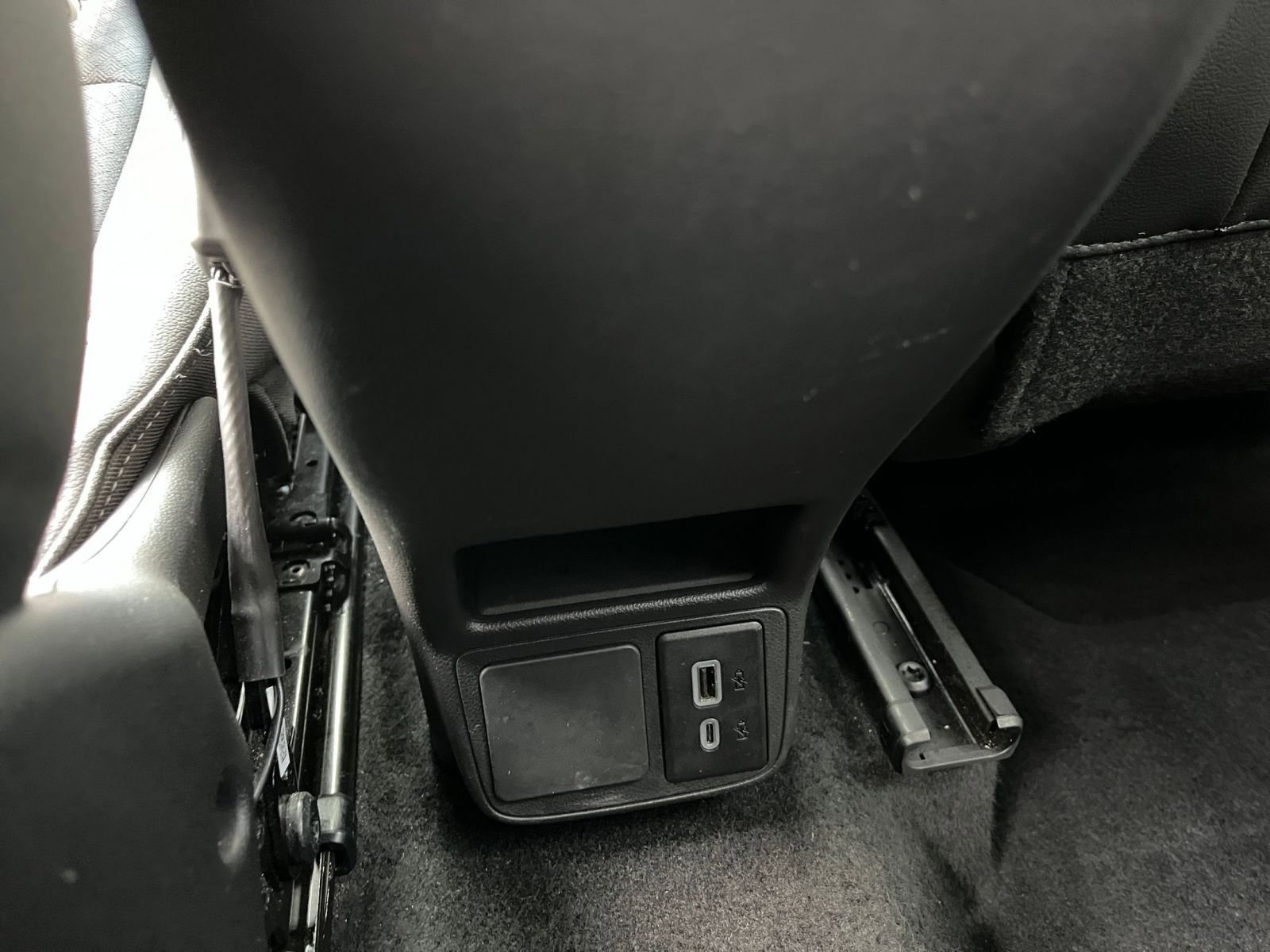 Used 2025 Buick Encore GX Preferred image 23