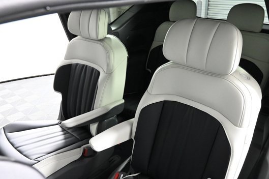 New 2026 Kia EV9 GT-Line image 24