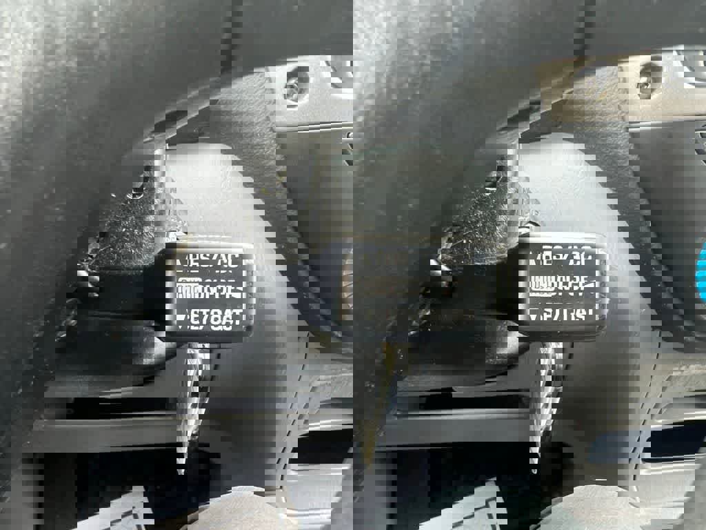 Used 2003 Toyota RAV4 4WD image 39