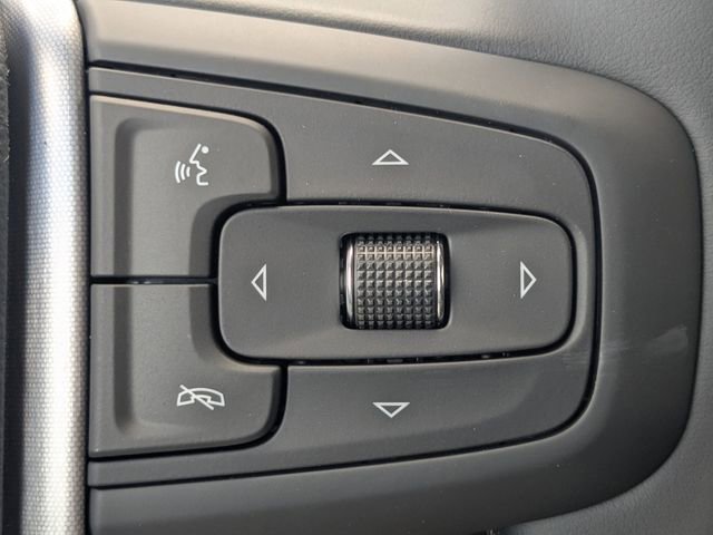 New 2026 GMC Sierra 1500 SLE w/ X31 Off-Road Package image 28