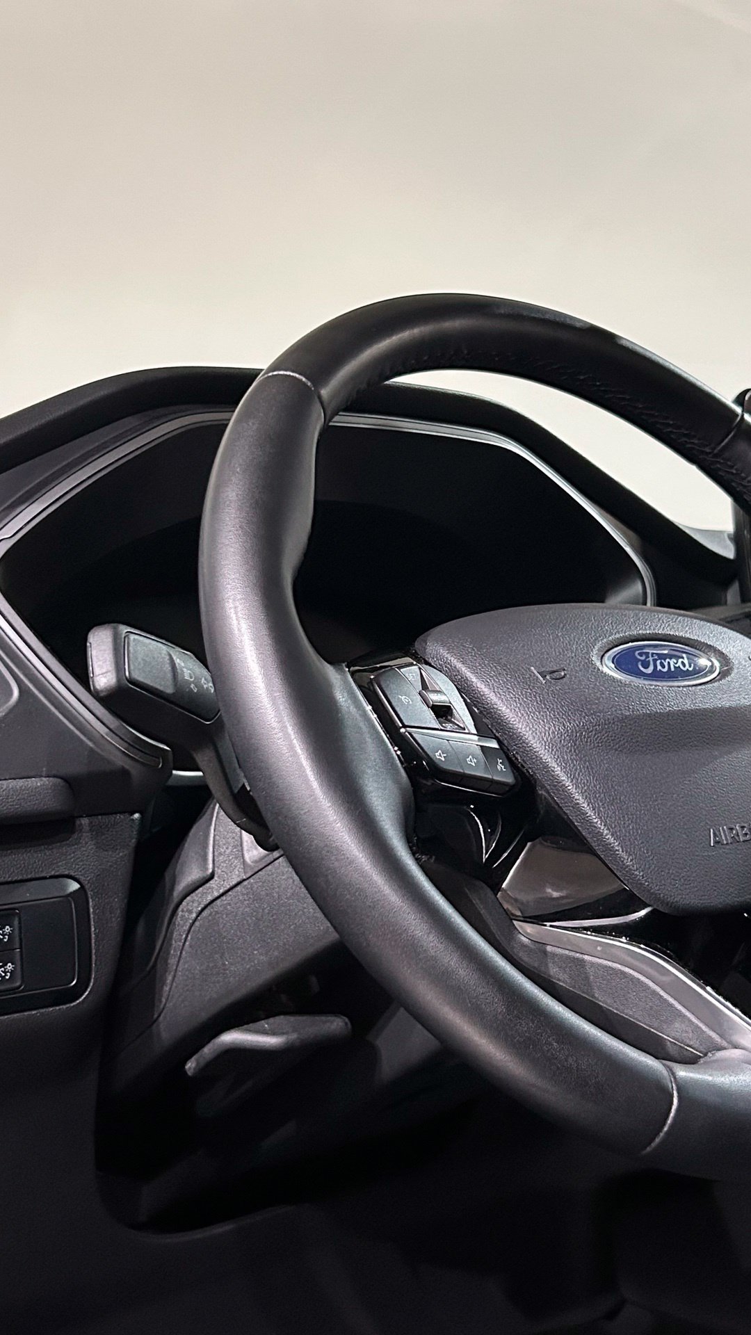 Used 2024 Ford Escape Active AWD/4WD image 37