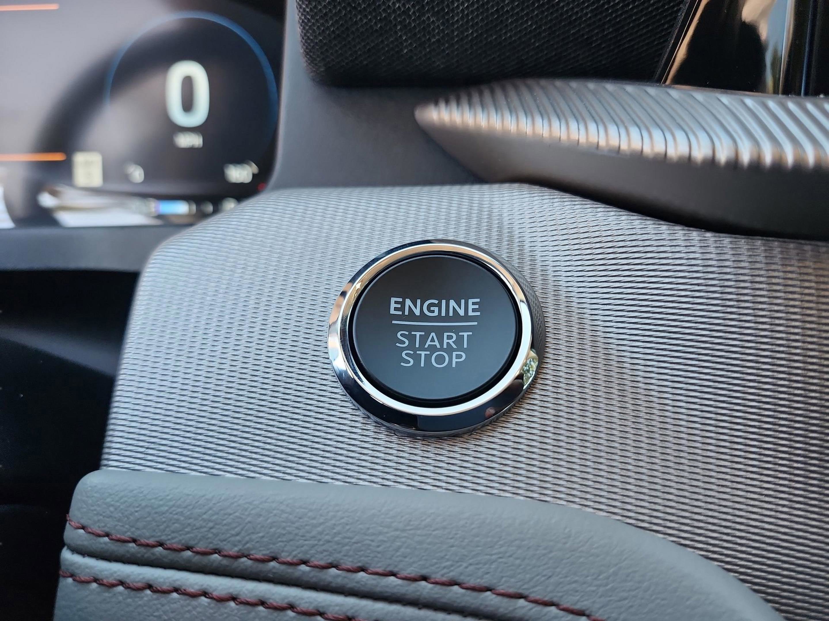 New 2026 Ford Explorer Active w/ Active Comfort Package image 22