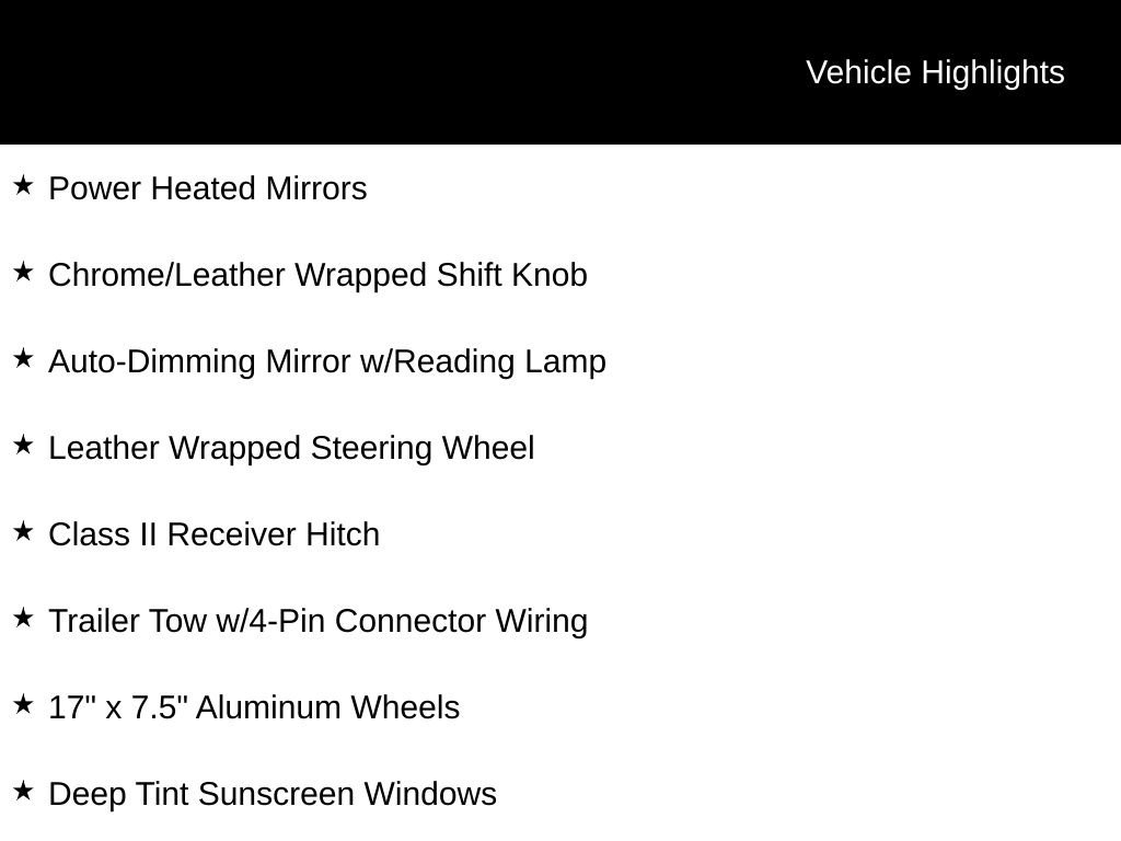 Used 2015 Jeep Wrangler Unlimited Sport w/ Quick Order Package 24S image 6