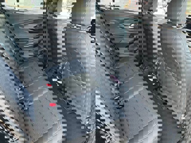 New 2026 Buick Envista Preferred w/ Convenience I Package image 17