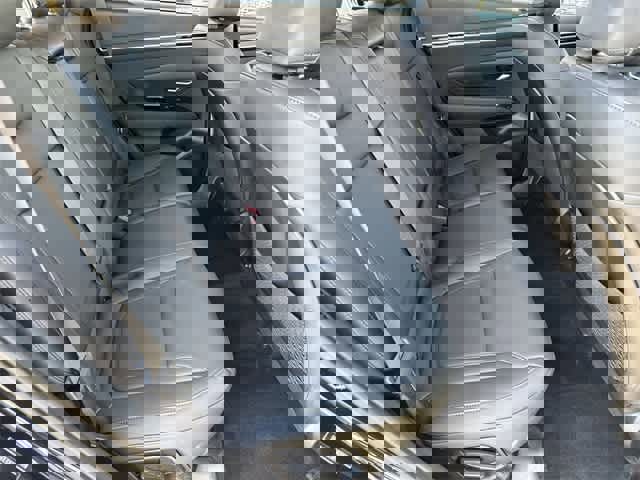 Used 2024 Hyundai Tucson Limited image 21