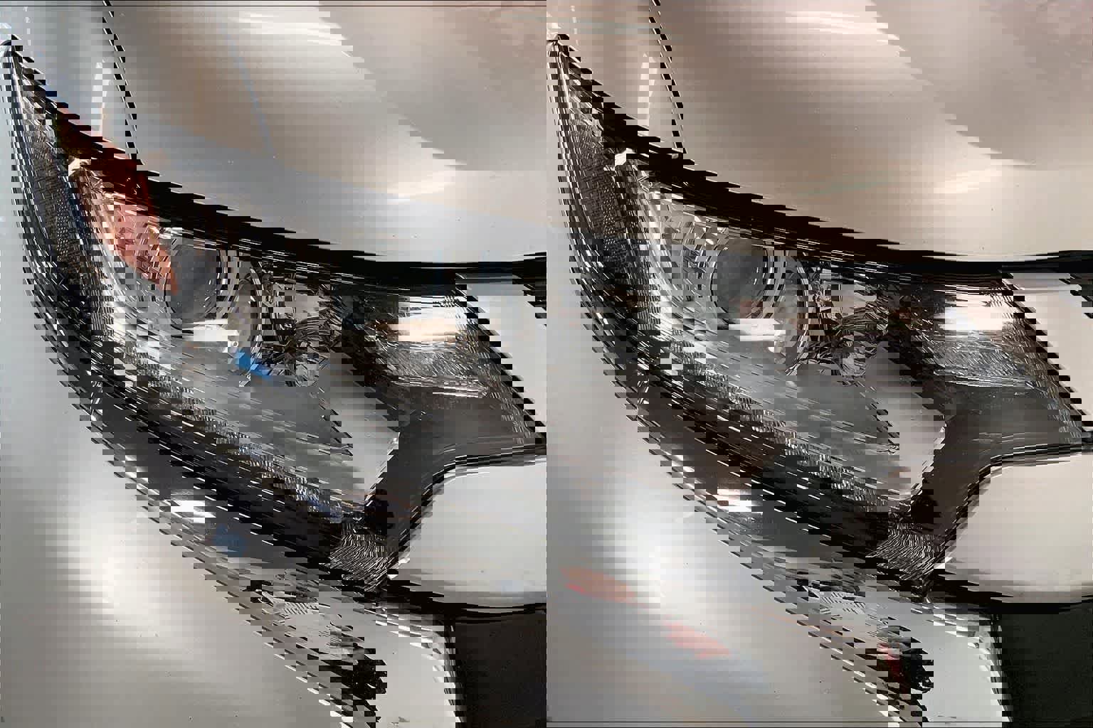 Used 2020 Mitsubishi Outlander ES image 28