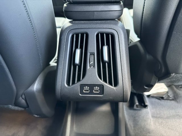 Used 2025 BMW X1 xDrive28i AWD/4WD image 19