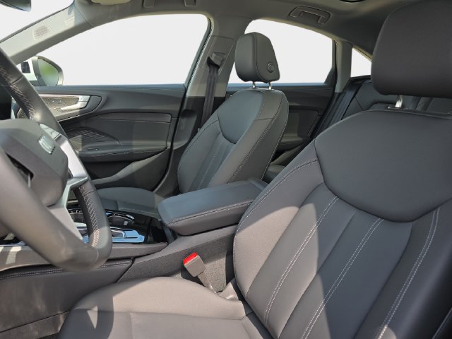 Used 2025 Audi A5 Premium Plus w/ Premium Plus AWD/4WD image 18