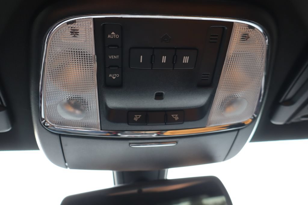 Used 2021 Dodge Charger Scat Pack w/ Plus Group RWD image 22