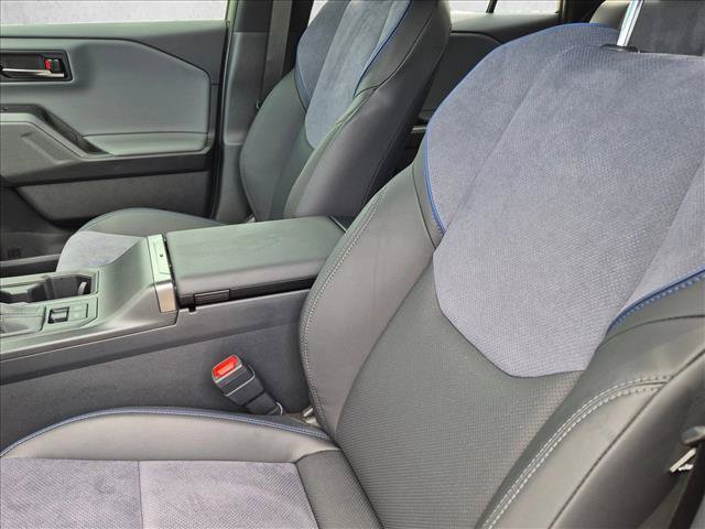 Used 2026 Toyota RAV4 XSE w/ Weather Package AWD/4WD image 15