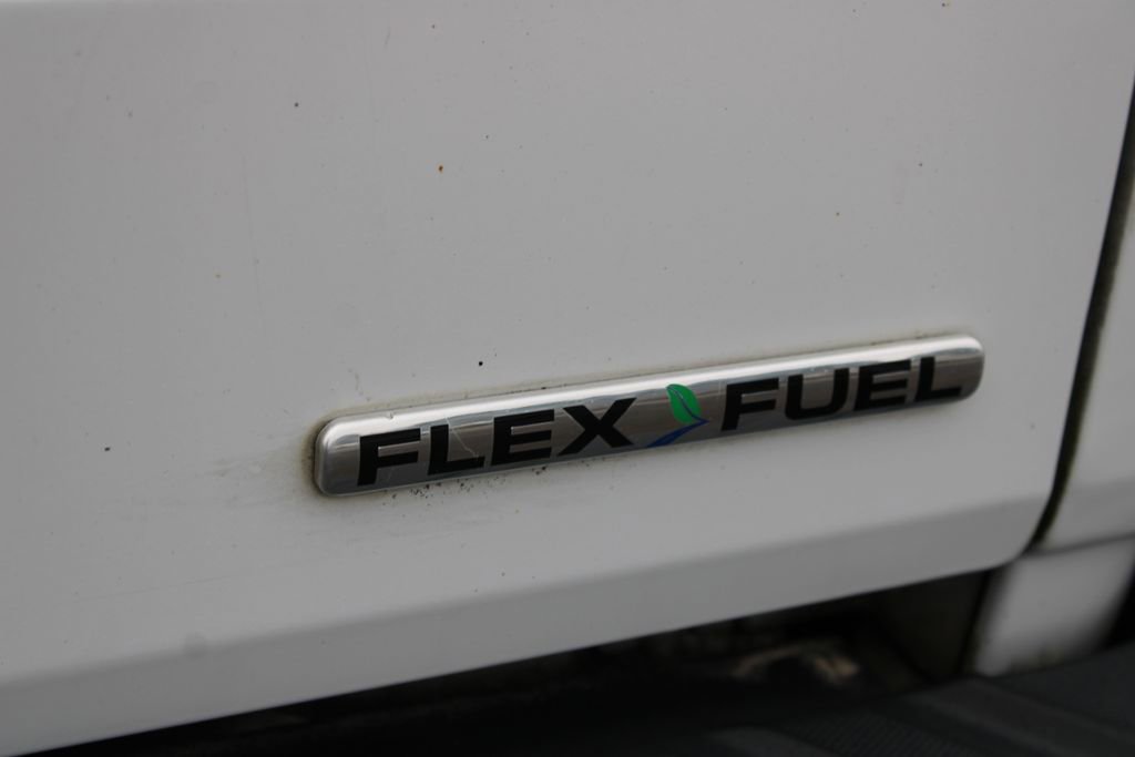 Used 2012 Ford F150 XLT w/ XLT Chrome Pkg image 22