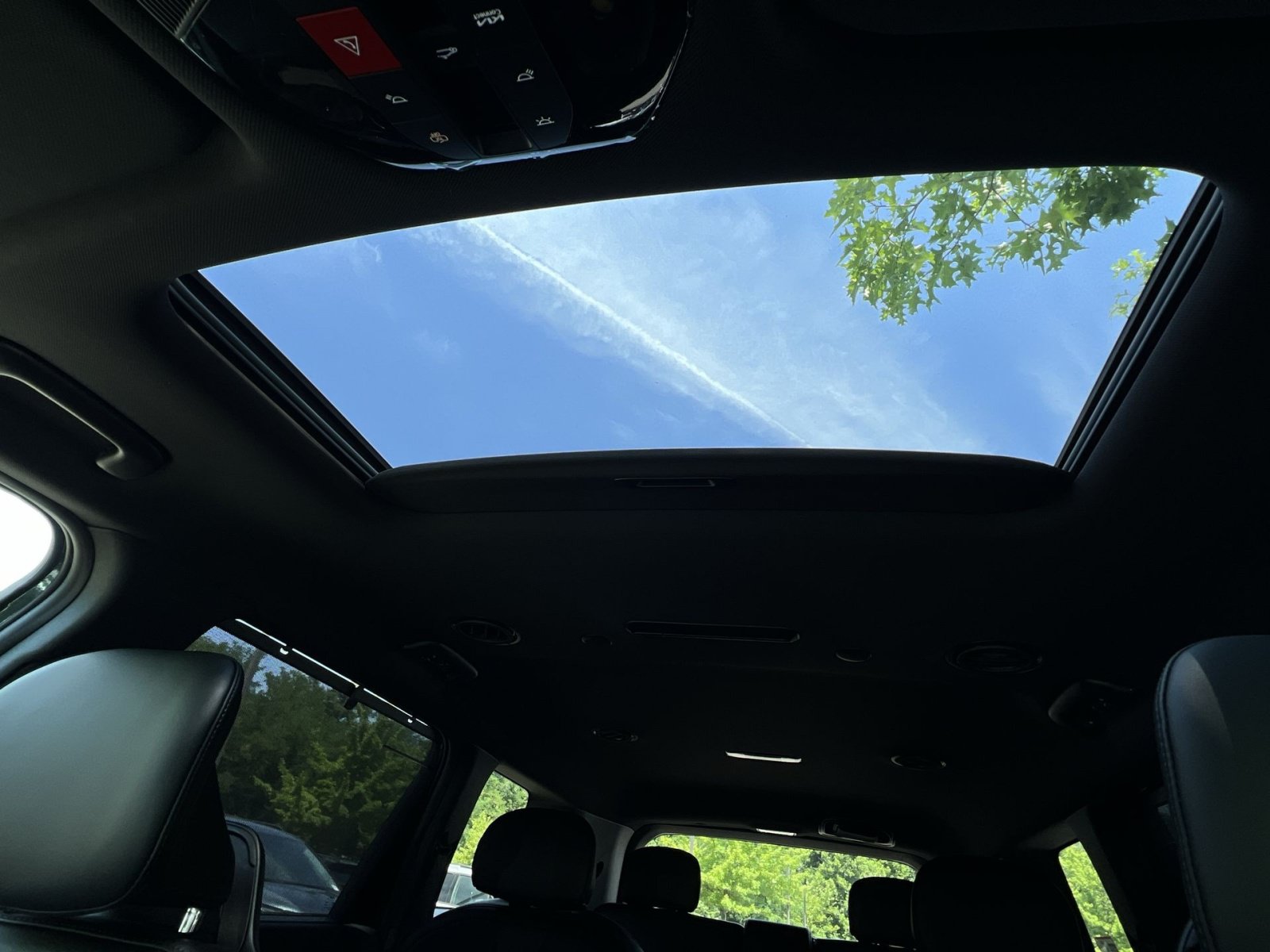 New 2027 Kia Telluride EX X-Line AWD/4WD image 39