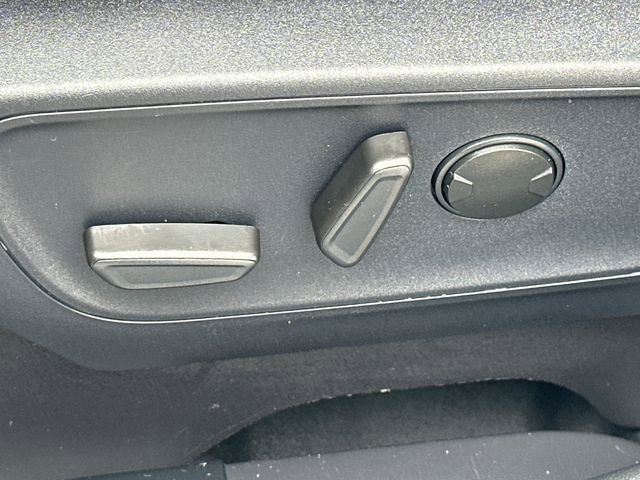 Used 2025 Ford Bronco Sport Badlands AWD/4WD image 37
