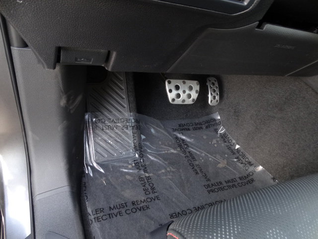 New 2026 Toyota Tundra TRD Pro image 9