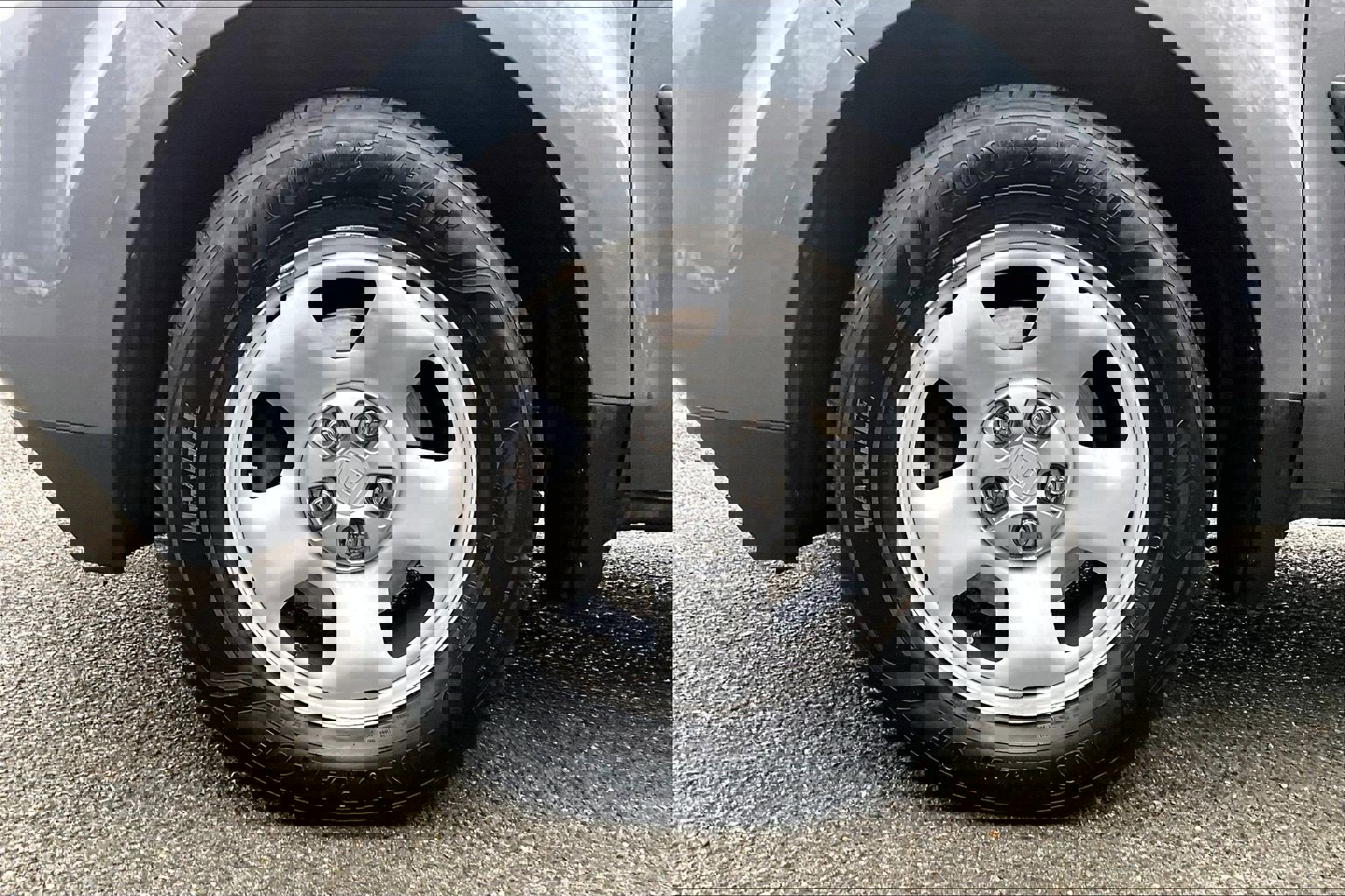 Used 2015 Honda Pilot LX image 8