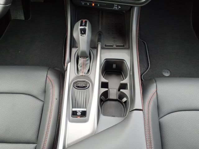 New 2026 Dodge Charger R/T AWD/4WD image 8