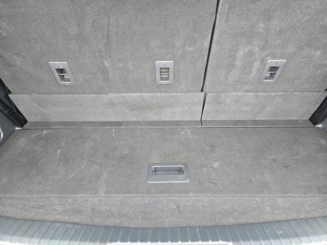 Certified 2024 Ford Expedition XLT image 33